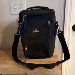 California Innovations Golfpack cooler